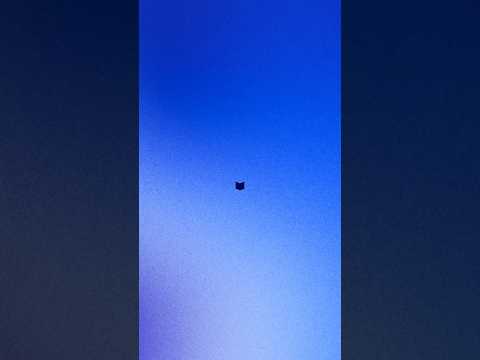CA7RIEL & Paco Amoroso - Vida Loca | A COLORS MOMENT with Ballantine’s True Music thumbnail
