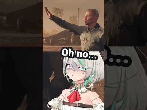 *??????? ????? ??? ????? ????* thumbnail