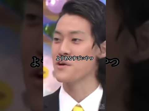 探してた物が見つかった瞬間 thumbnail