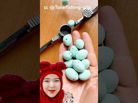 pake alat jepit‼️Tonefishing-u1p thumbnail