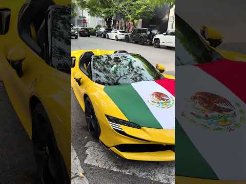 Te amo México thumbnail