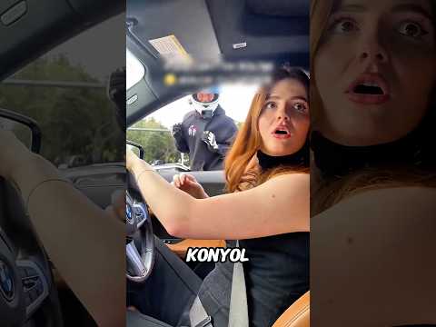 Cewek Ini Salah Godain Cowok Anak Motor 😭🏍️ thumbnail