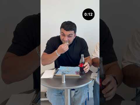 Sıradaki kim olsun? thumbnail