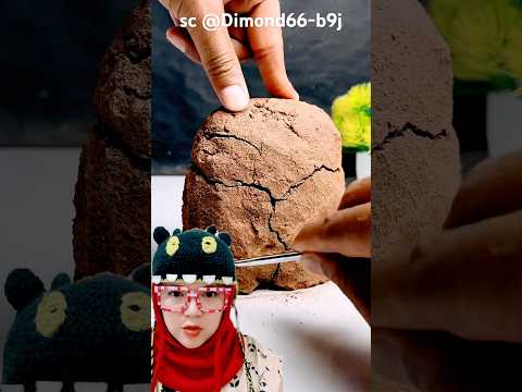 nemu sesuatu‼️Dimond66-b9j thumbnail