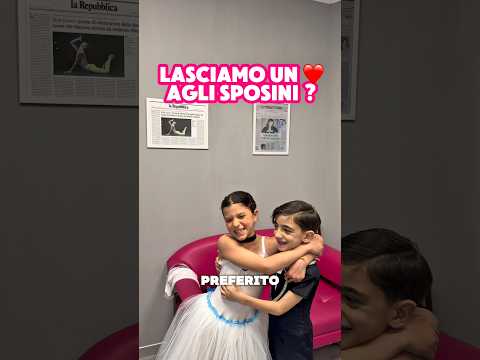 #buonadanza #perte #danza #neiperte #ballerina #youtubeshorts #shorts #dance #dancer #maestro #feed thumbnail
