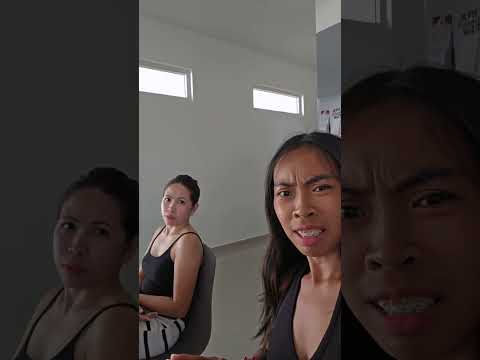 Huy! Kiligin ka naman! thumbnail