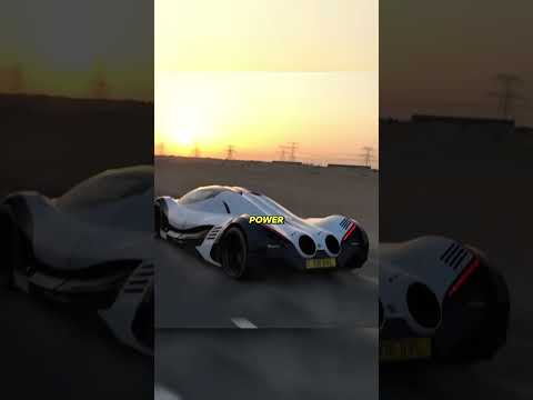 Brand Mobil Ini Nipu thumbnail