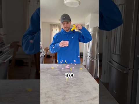 The BEST 3D Printed April Fools Pranks thumbnail