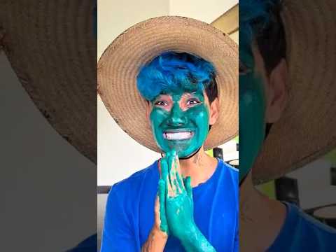 TINTA NÃO TÁ SAINDO thumbnail