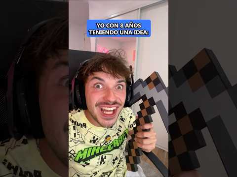 Tu tambien lo hiciste?🤣 #comedia thumbnail