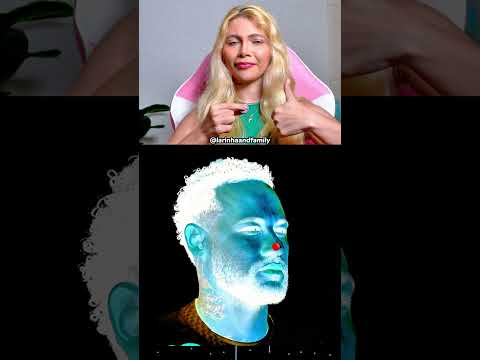DEU CERTO 😱😱😱 thumbnail