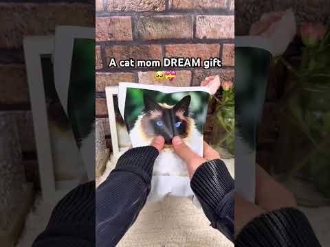 That’s perfect ??#Cats #catloss #pets #giftideas #catsofinstagram thumbnail