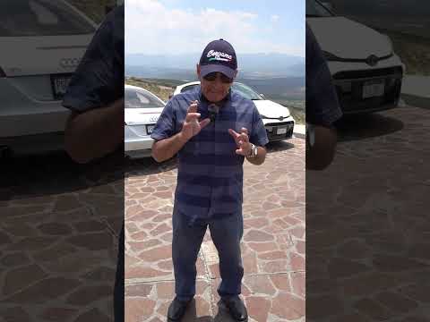Mejor opción que el PPF? thumbnail