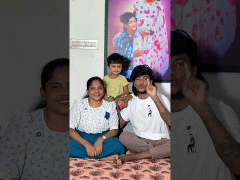 Riyan Appa paiyan 😉😍💝… @butterfly_couples #thoothukudi #alagi #trending #love #family #couple thumbnail