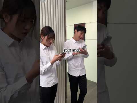 自作多情能有多離譜？李宗恆這波操作直接封神 #李宗恆 #搞笑 #內容過於真實 #劇情 #反轉 #熱門 #funny #shorts thumbnail