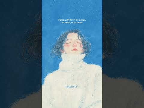 Not tonight, Maybe never? full playlist ↑ thumbnail