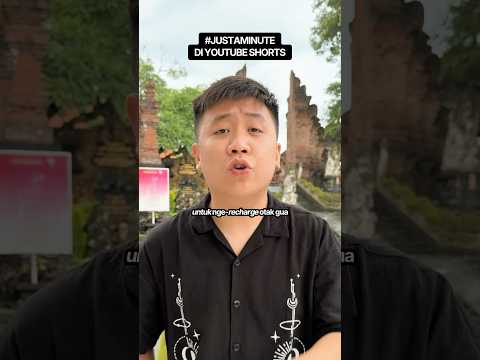 Kalian pingin juga kan hidup enak thumbnail