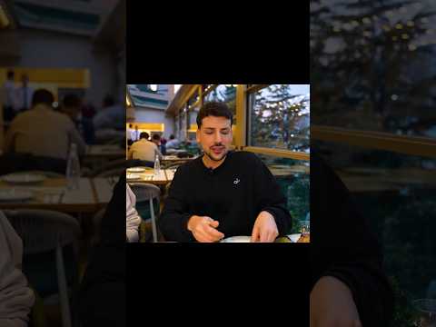 Antebin Hamamları... thumbnail