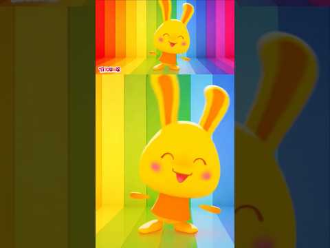 Saute Saute (comptine enfant) thumbnail
