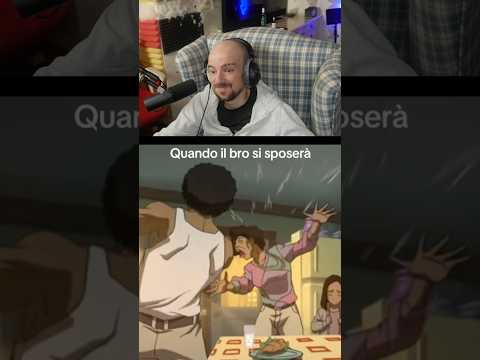 Prova a non ridere Ep 92 #viral #youtubeshorts #trending #comedy #funny #shorts #trynottolaugh #fyp thumbnail