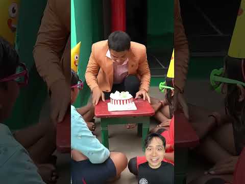 Những mẹo hay cuộc sống thumbnail