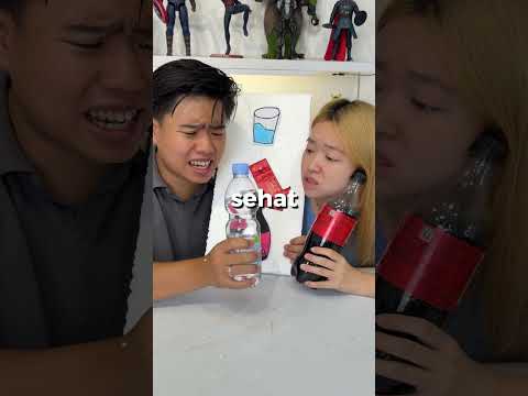 gampang banget nipi edwin thumbnail