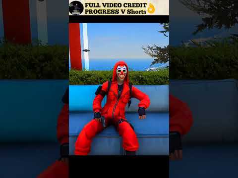GTA 5 Criminal er Adam Jahaz Game thumbnail
