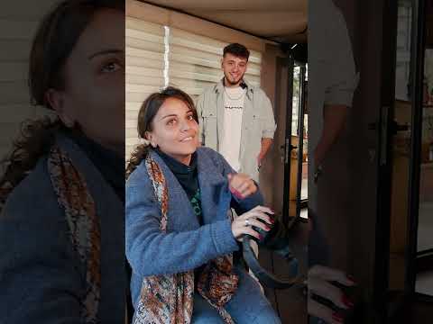 تسريب خدني مع حبايبي, الجزء 2 thumbnail