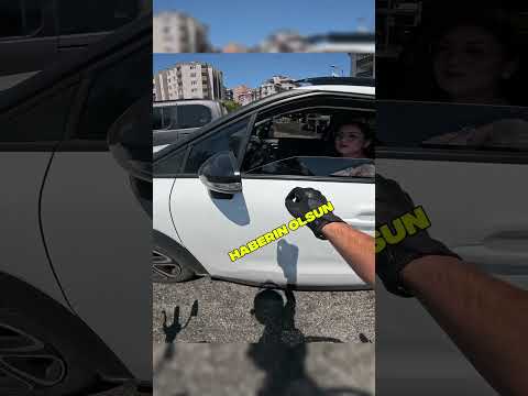 Kamera varsa motorcu haklı ? thumbnail