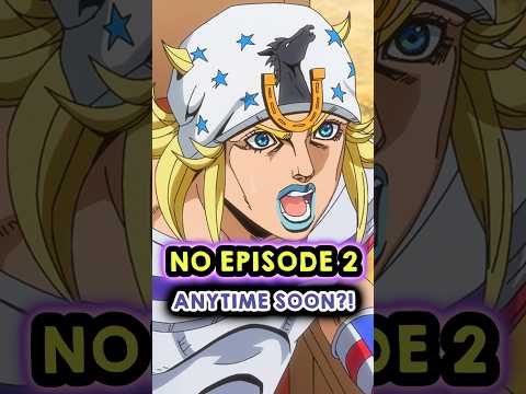 SBR Episode 2 DELAYED?! ? thumbnail