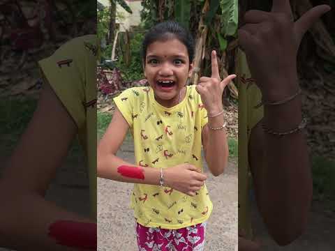 Delhi se Manali ????#kritikachannel#Shorts#trending#funny#ytshorts thumbnail