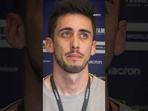 Quartararo's crash causes red flag in Practice ❌ thumbnail