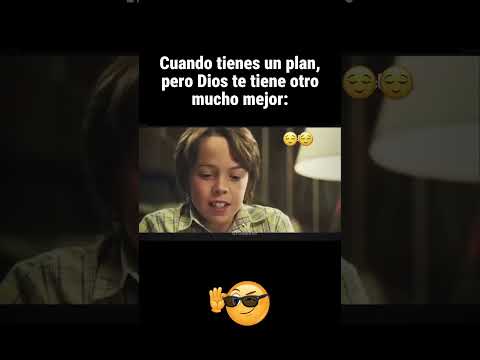 POV: ya ganaste y no lo sabes ?? thumbnail