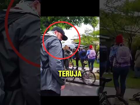 Agak Agak Salah Siapa?? #faktaunik #viralvideo #malaysia thumbnail