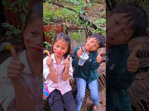 EMAK EMANG PENGERTIAN #viralvideo#shorts#komedi thumbnail