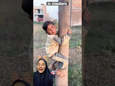 Siapa Mau MAINANN‼️ ImaShorts thumbnail
