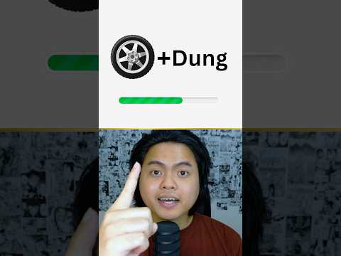 Ini Kota Apa??? thumbnail