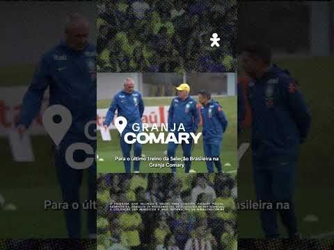 Convocação Resgate Inesquecível thumbnail