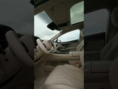 The wait is over. | #shorts thumbnail
