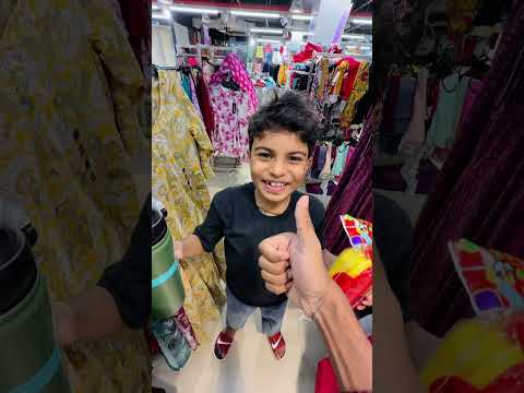 Smith School Shopping 🥹❤️ #shorts thumbnail