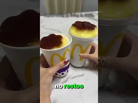 Japón vive ya en el FUTURO ⭐ thumbnail