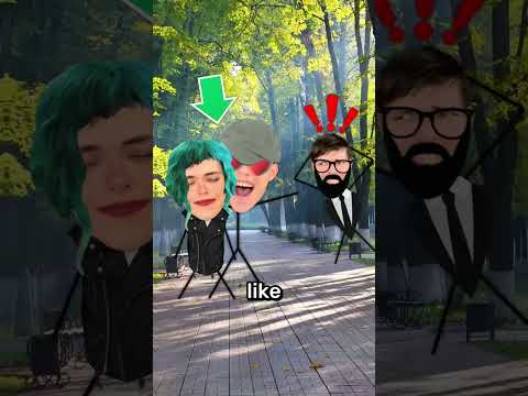 Tricks That Could Save Your Life 😮 thumbnail