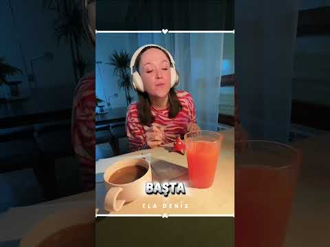 Yanlış Bardağı İçince Şok Oldu 🎨😳 thumbnail
