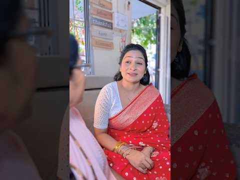 सोयरीक 😢 #viral #emostional #viral #marathi #shorts #सोयरीक thumbnail