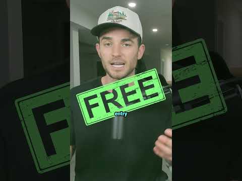 I Tested Store Hotels thumbnail