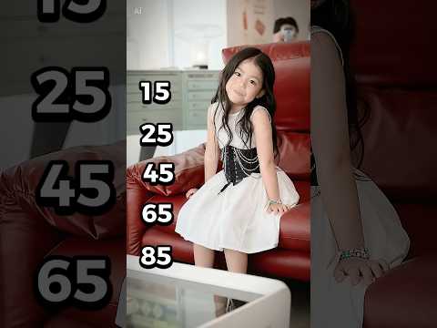 4 มิถุนายน 2569 thumbnail