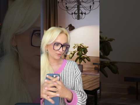 Irena też potrafi się odszczekać #mili0nerka #shorts thumbnail