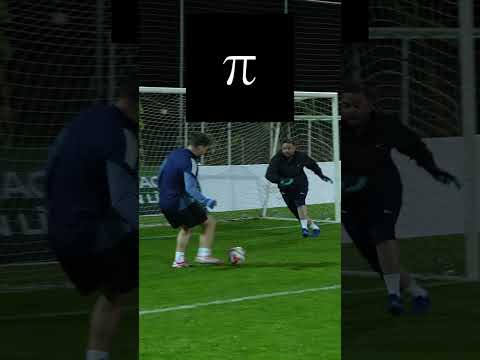 Bu pozisyonu kaçırmak daha zor ? thumbnail
