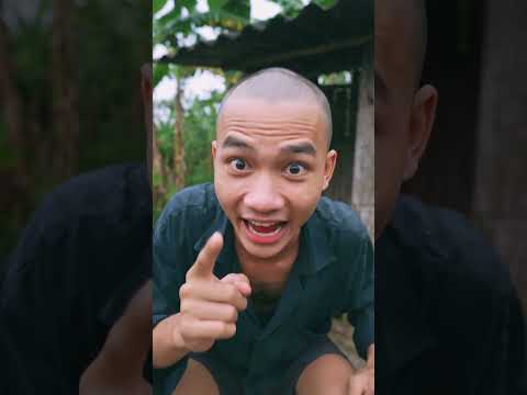 Tính Trọc tặng loa thối troll capybara hài hước #capybara thumbnail