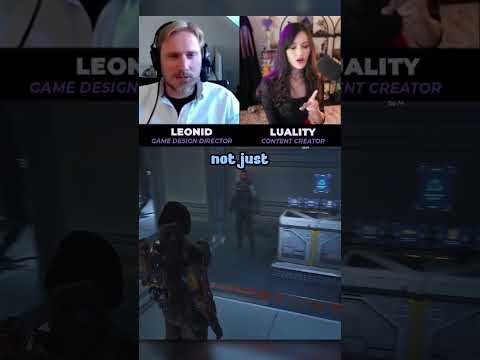 I interviewed The Expanse Devs... thumbnail